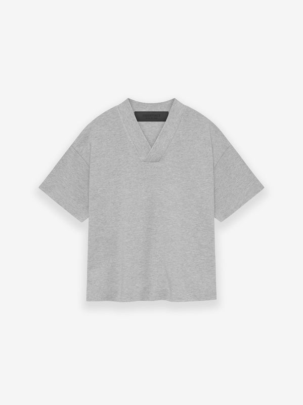 Kids V-neck Tshirt