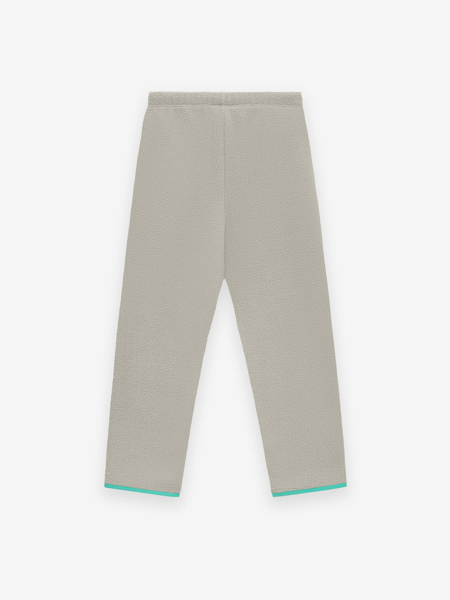 Polar Fleece Pant - Fear of God