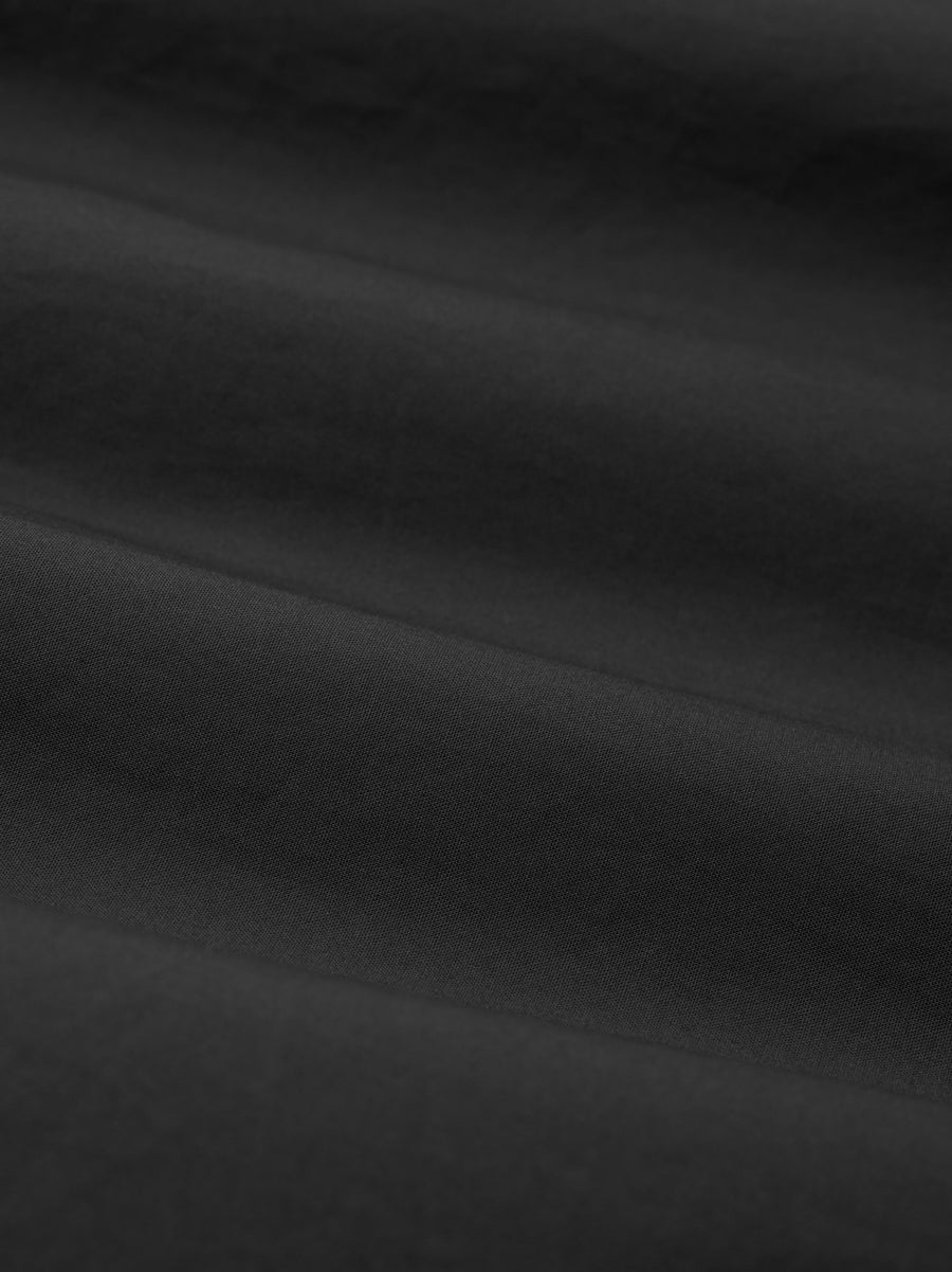 The Poplin Short - Fear of God