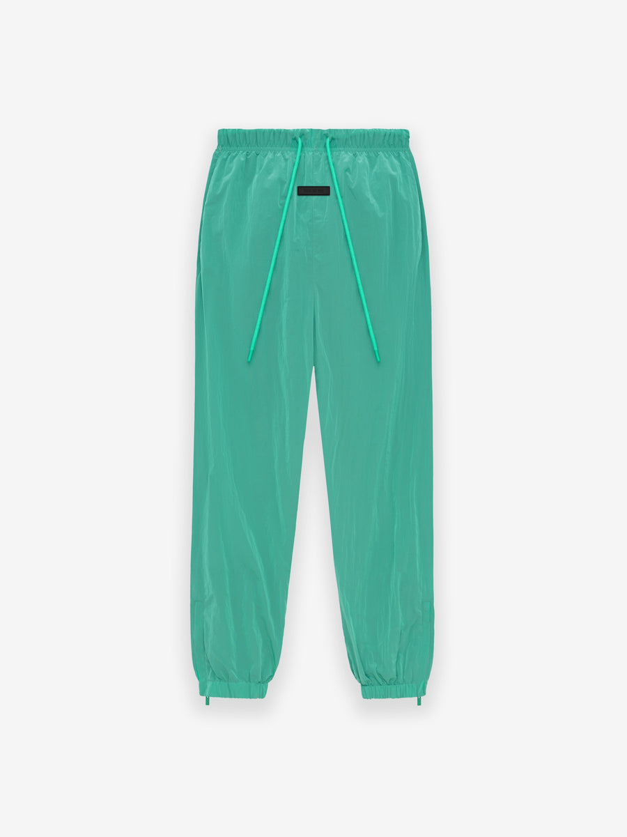 Crinkle Nylon Trackpants - Fear of God