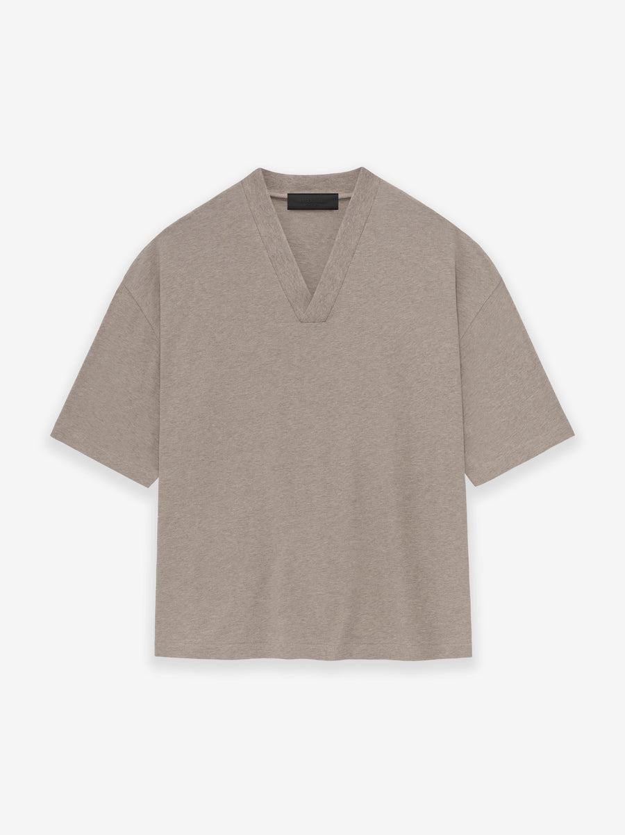 Essentials V-Neck - Fear of God