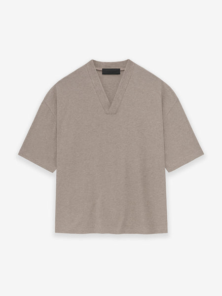 Essentials V-Neck