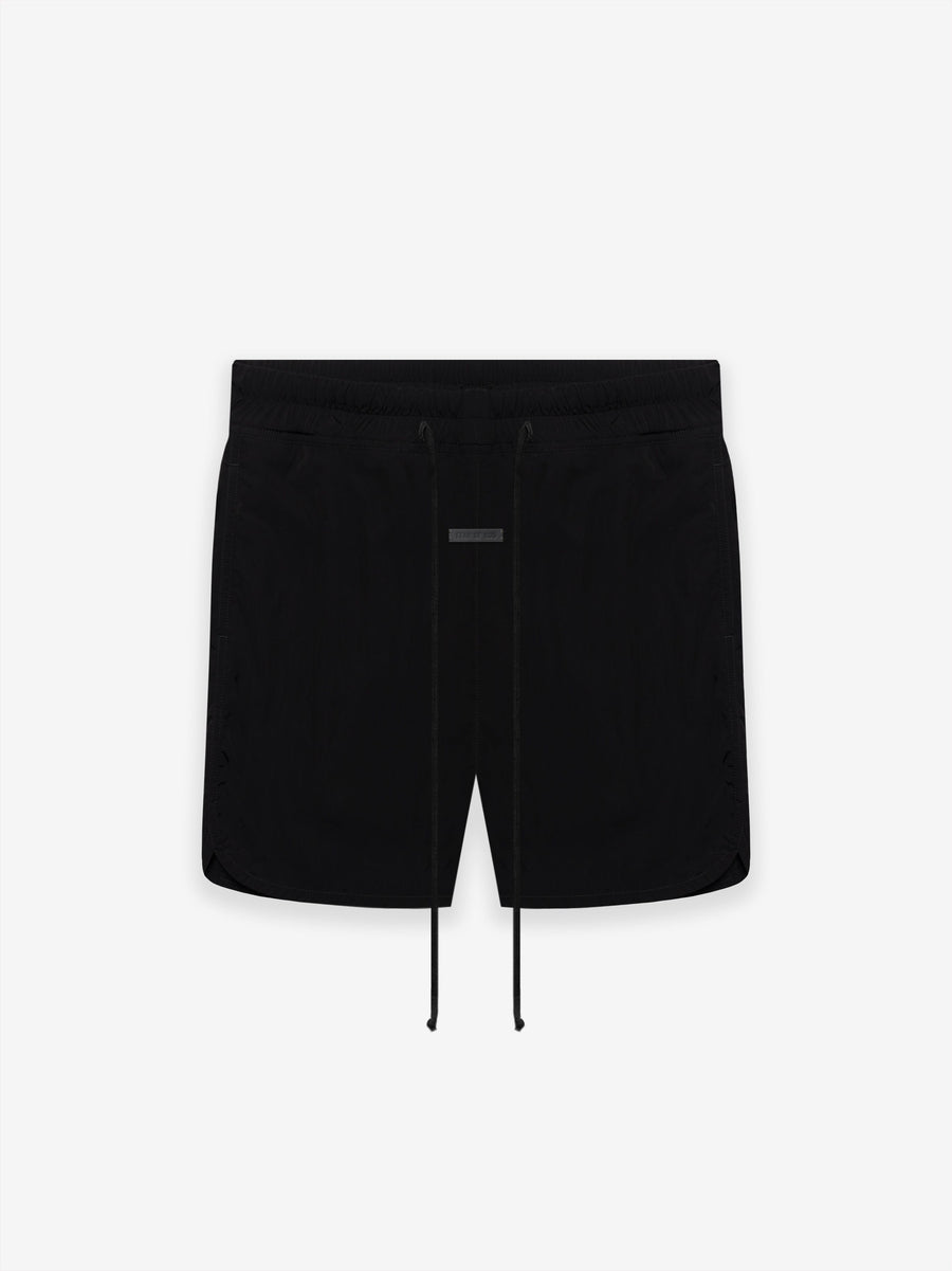 Track Short - Fear of God