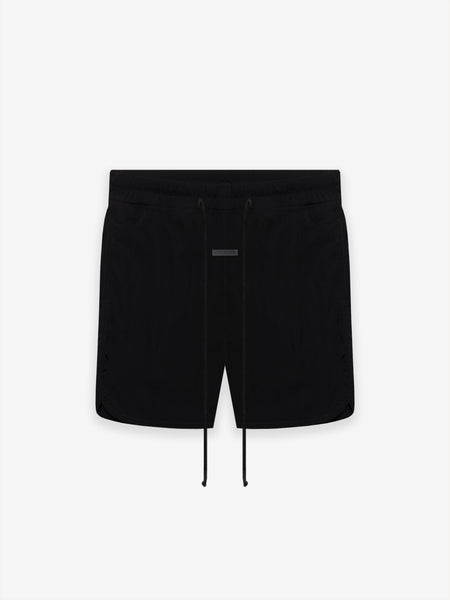 Track Short