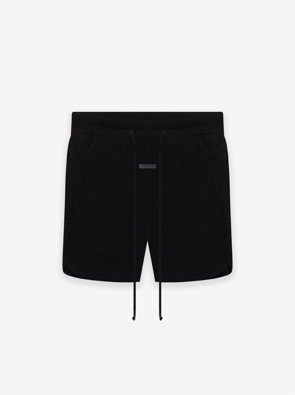 Track Short
