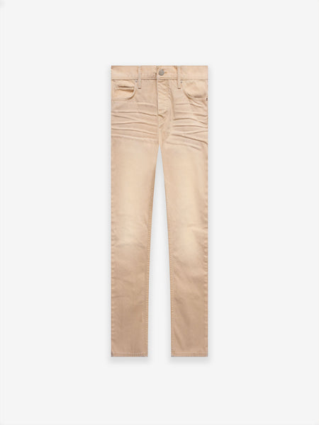 Canvas 5 Pocket