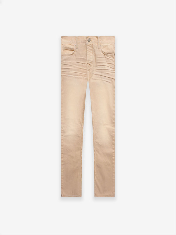 Canvas 5 Pocket