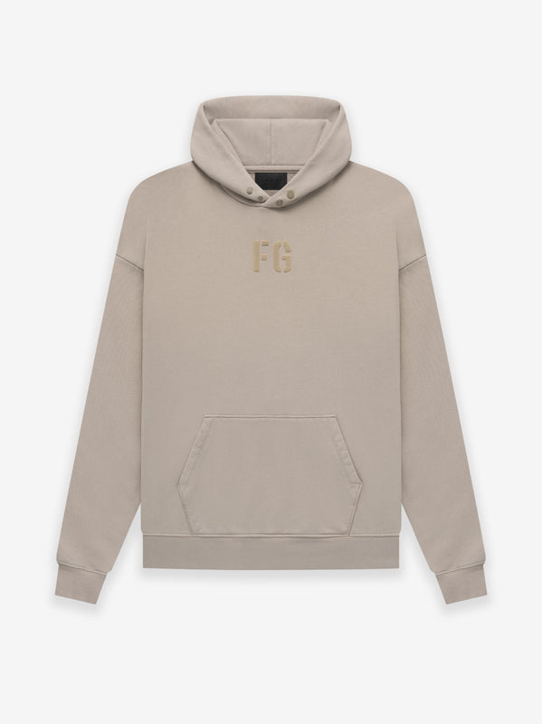 FG Hoodie