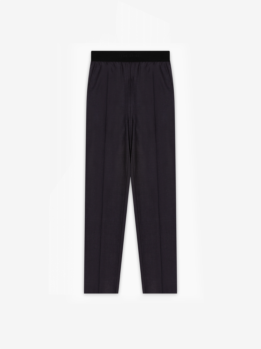 Everyday Trouser - Fear of God