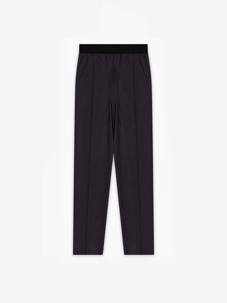Everyday Trouser
