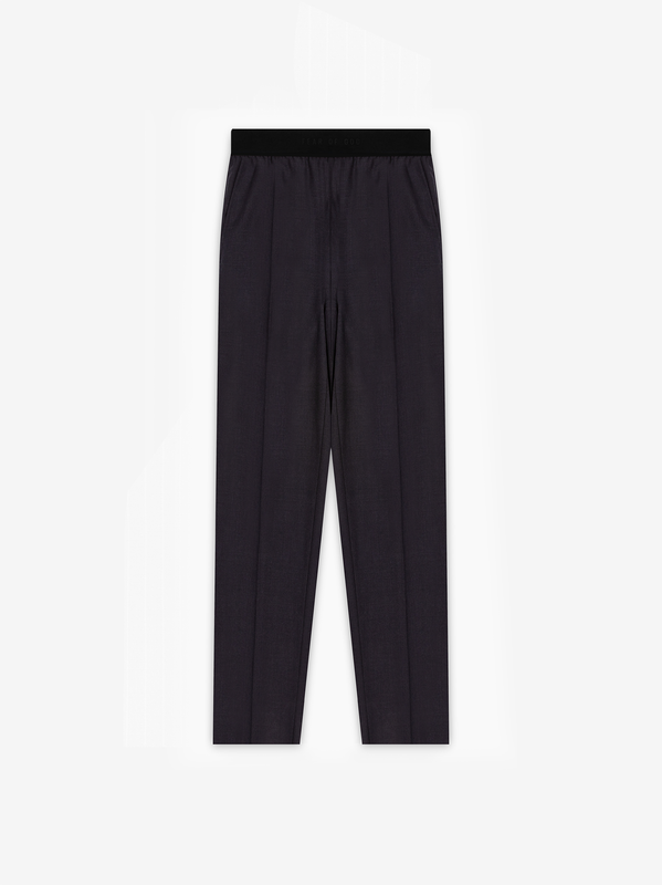 Everyday Trouser