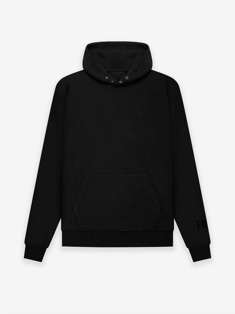 FG7C Hoodie - Fear of God