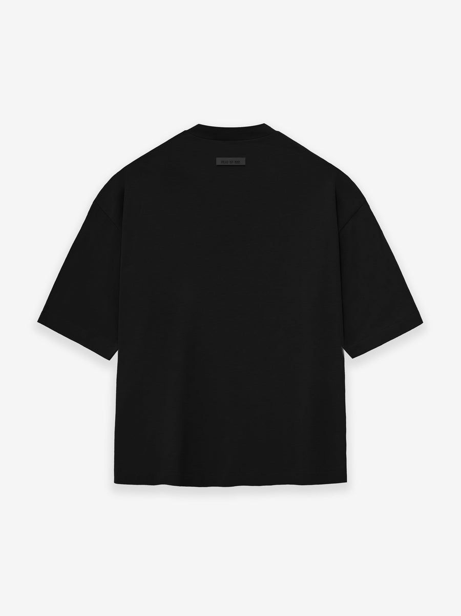 Essentials Tee - Fear of God