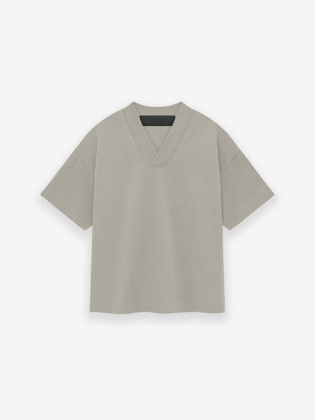 Kids V-neck Tshirt