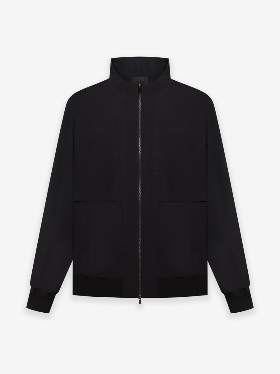 Track Jacket - Fear of God