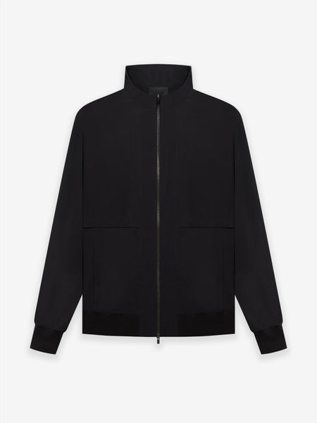 Track Jacket