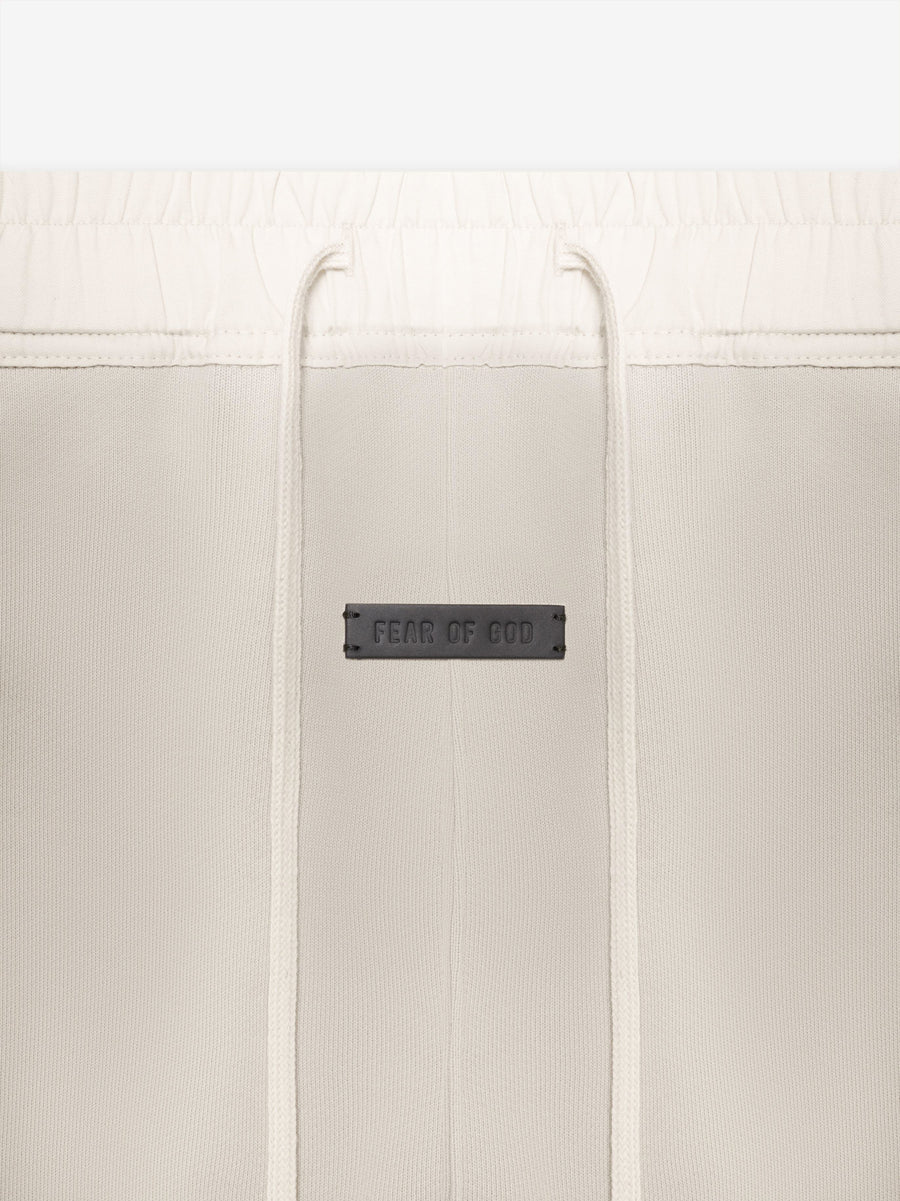 The Vintage Sweatpant - Fear of God