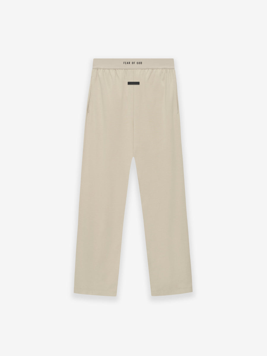 The Lounge Pant - Fear of God