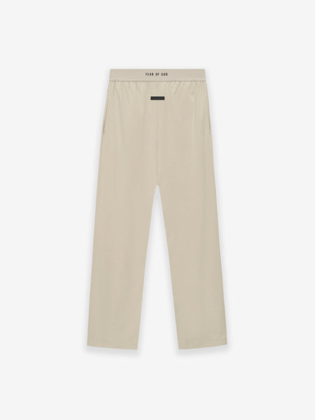 The Lounge Pant