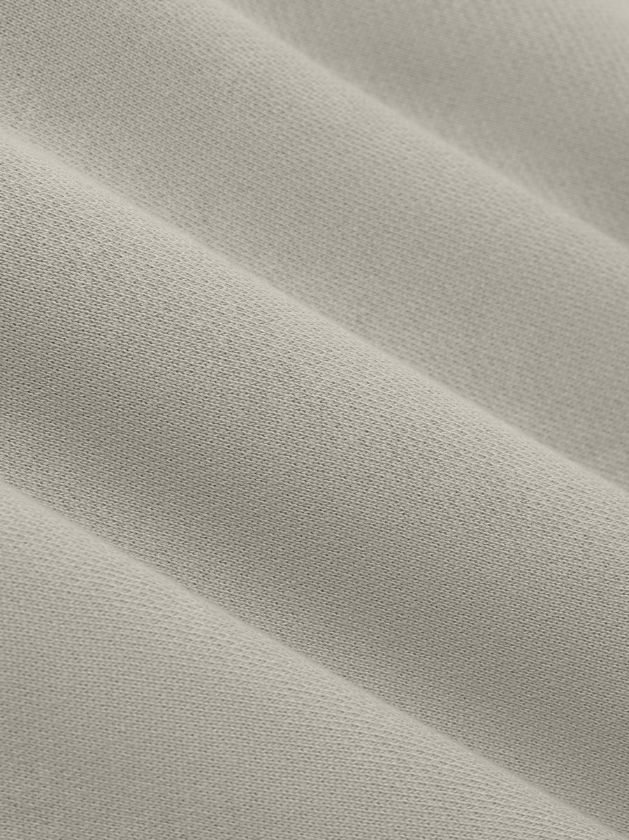 Lounge Sweatpants - Fear of God