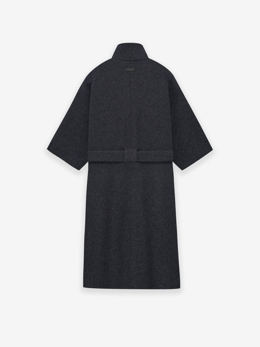 The Cashmere Robe - Fear of God