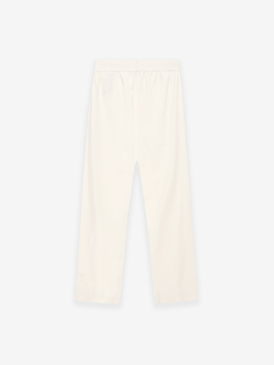 The Lounge Pant - Fear of God