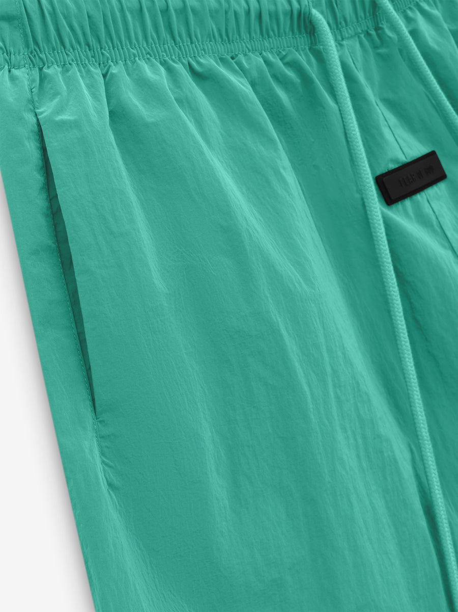Womens Running Short - Fear of God