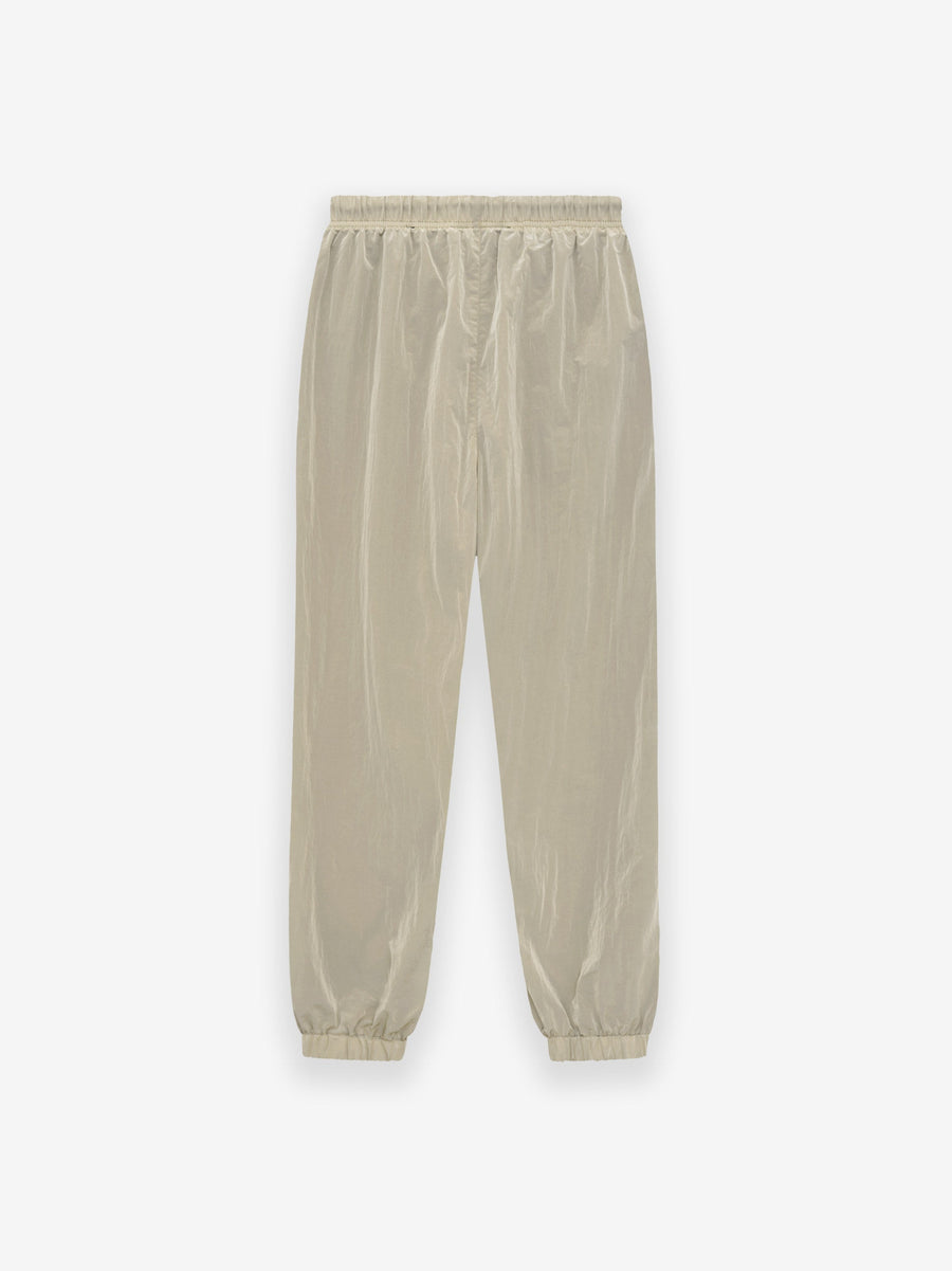 Crinkle Nylon Trackpants - Fear of God