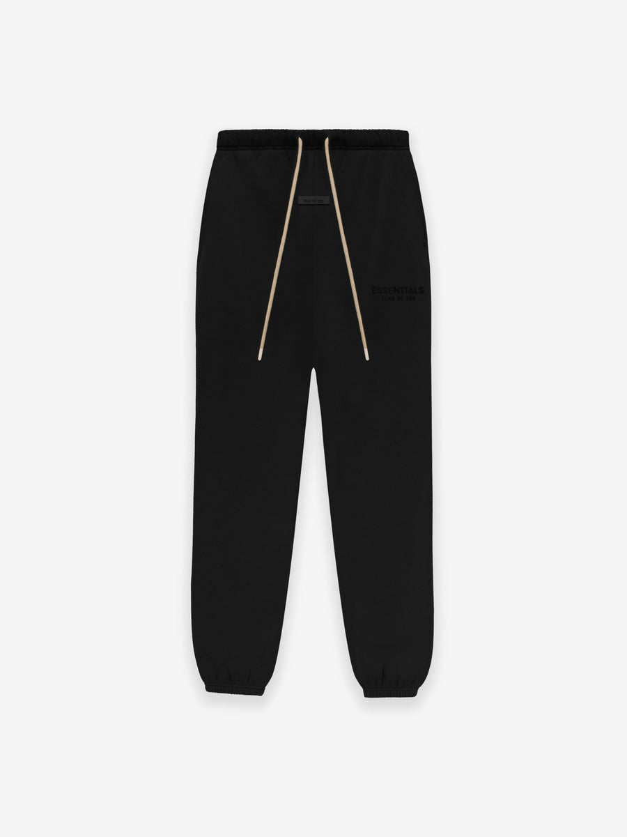 Essentials Sweatpant - Fear of God