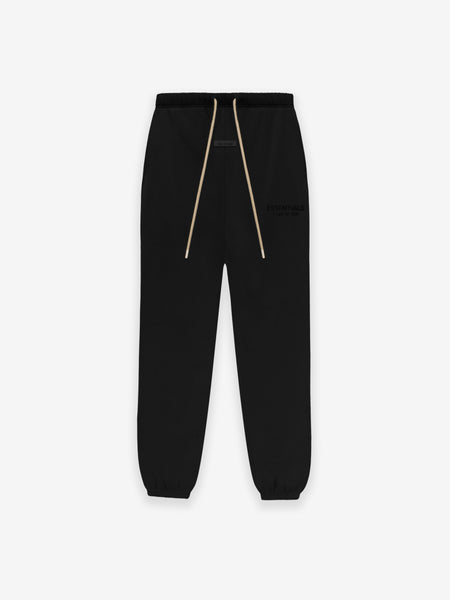 Essentials Sweatpant