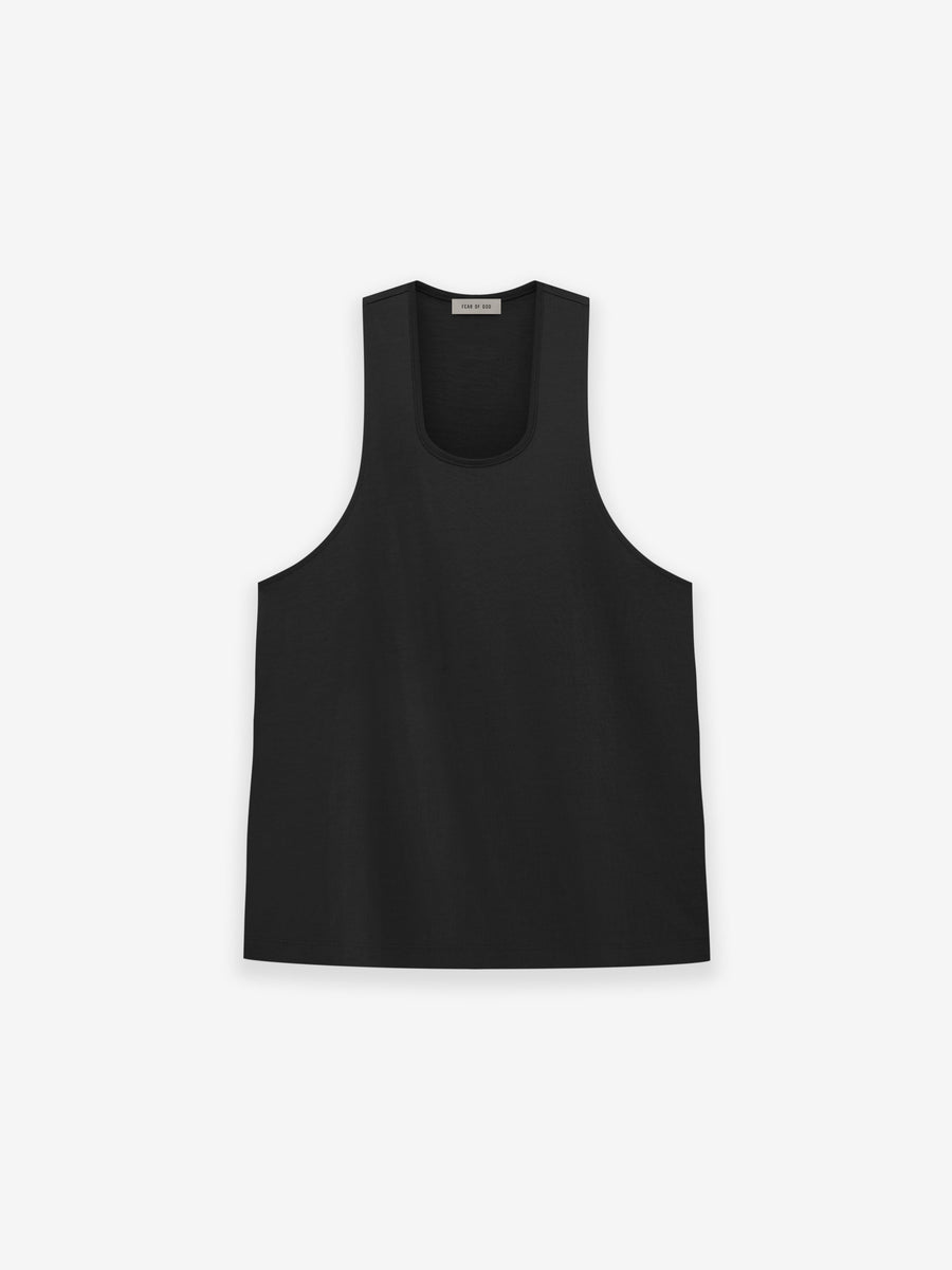 The Tank - Fear of God
