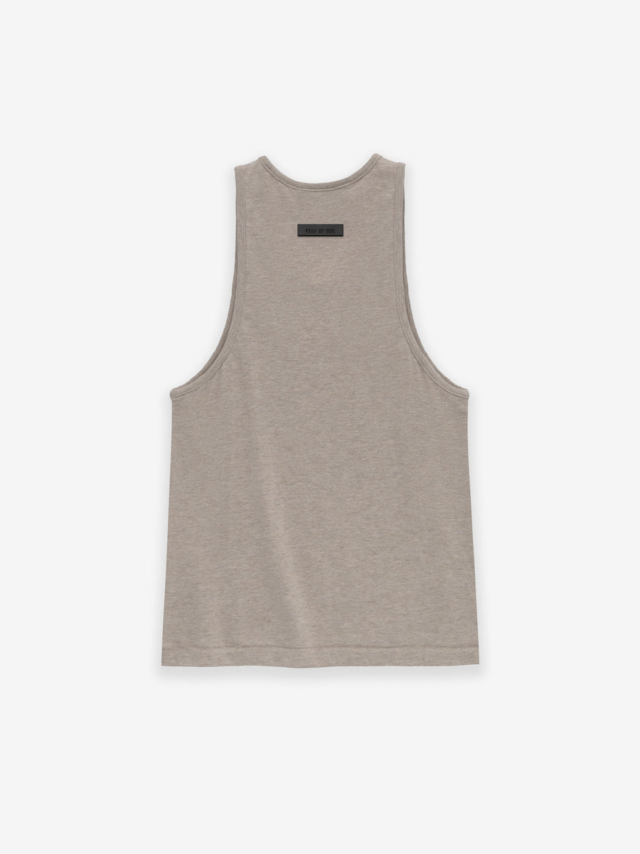 Womens Essentials Tanktop - Fear of God