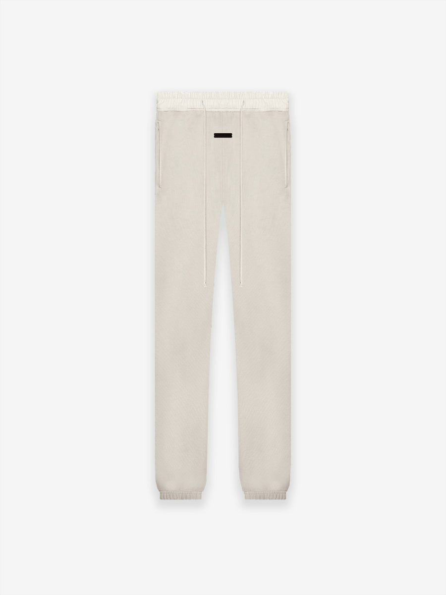 The Vintage Sweatpant - Fear of God
