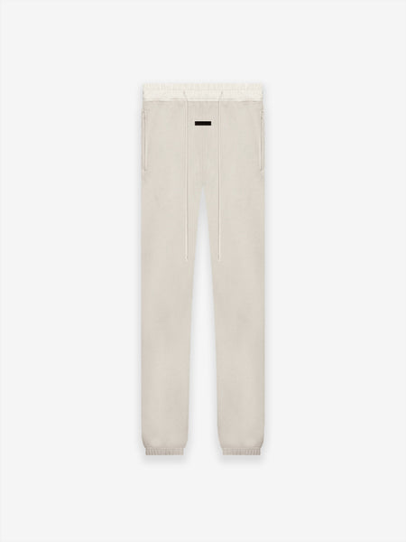 The Vintage Sweatpant