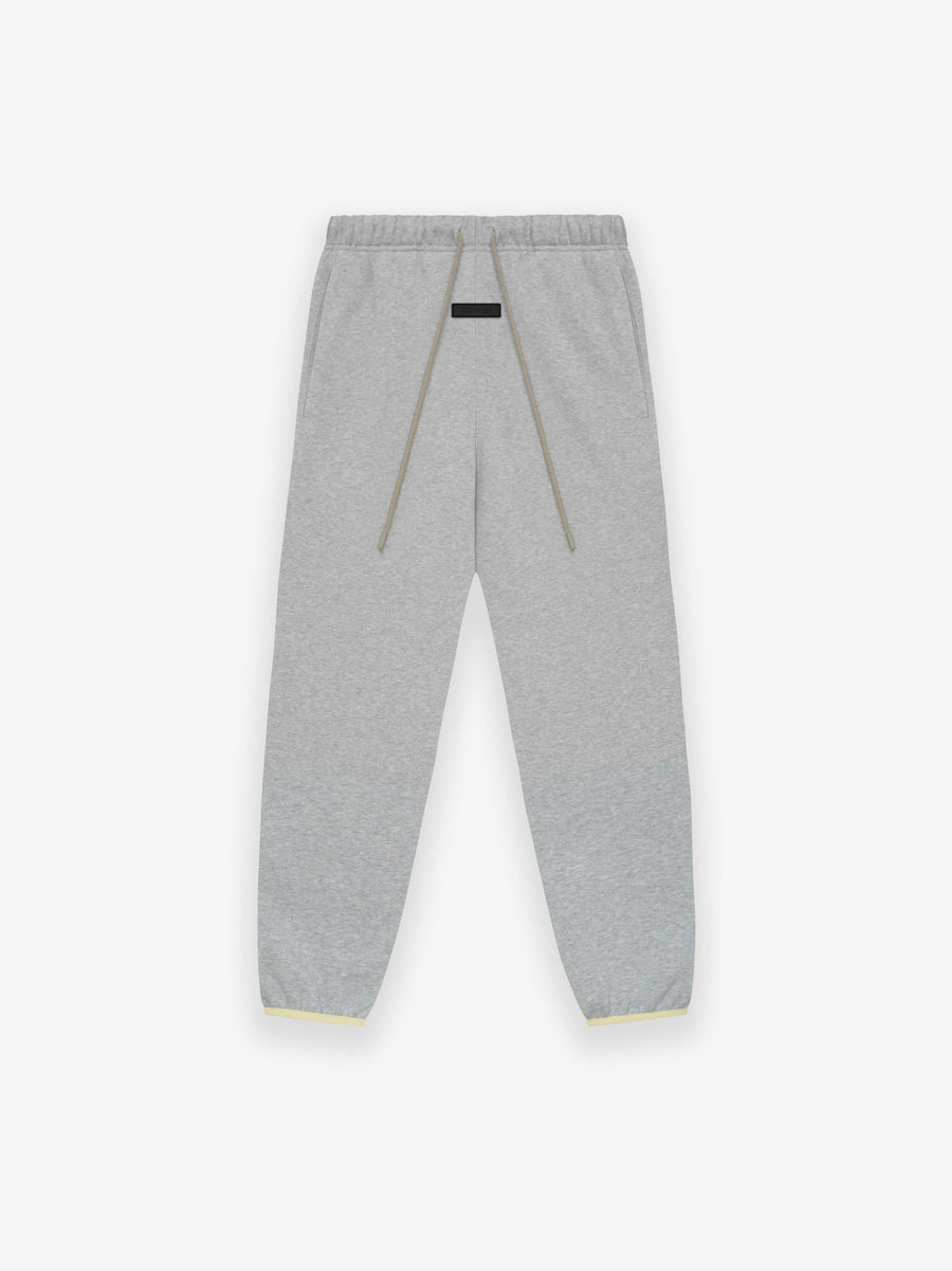 Womens Essentials Sweatpant - Fear of God
