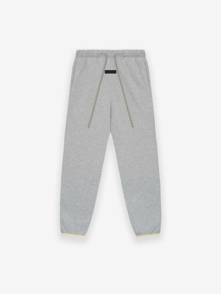 Womens Essentials Sweatpant