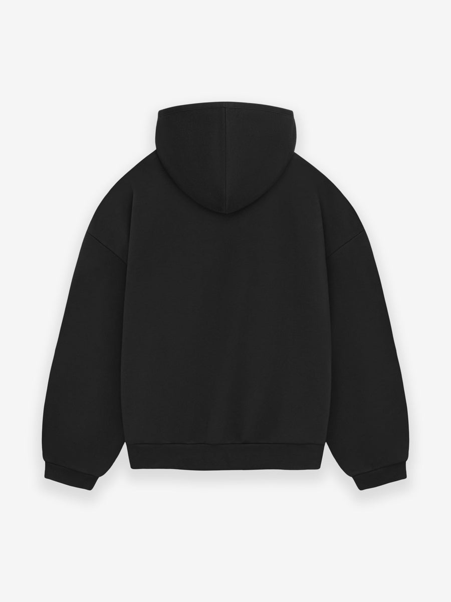 Hoodie - Fear of God