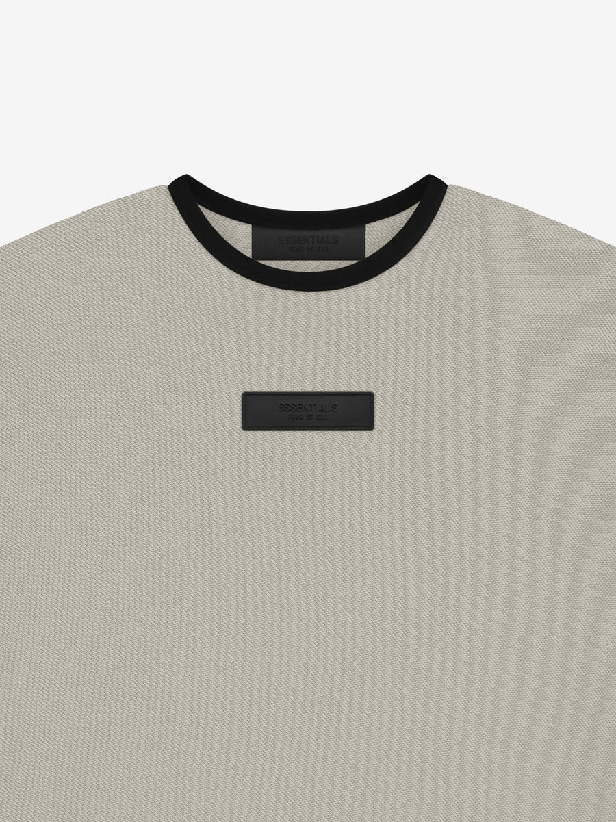 Womens Crewneck Sweater - Fear of God