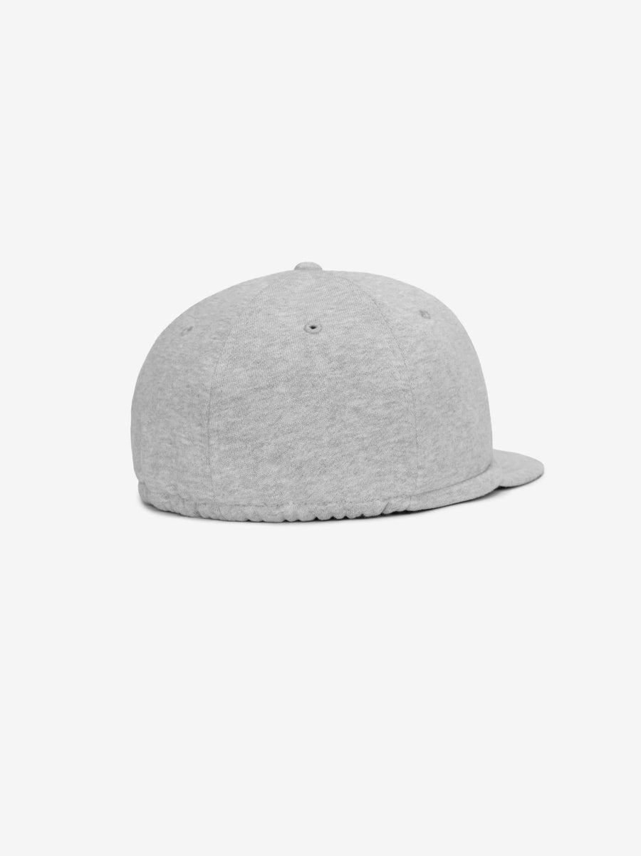 Baseball Cap - Fear of God