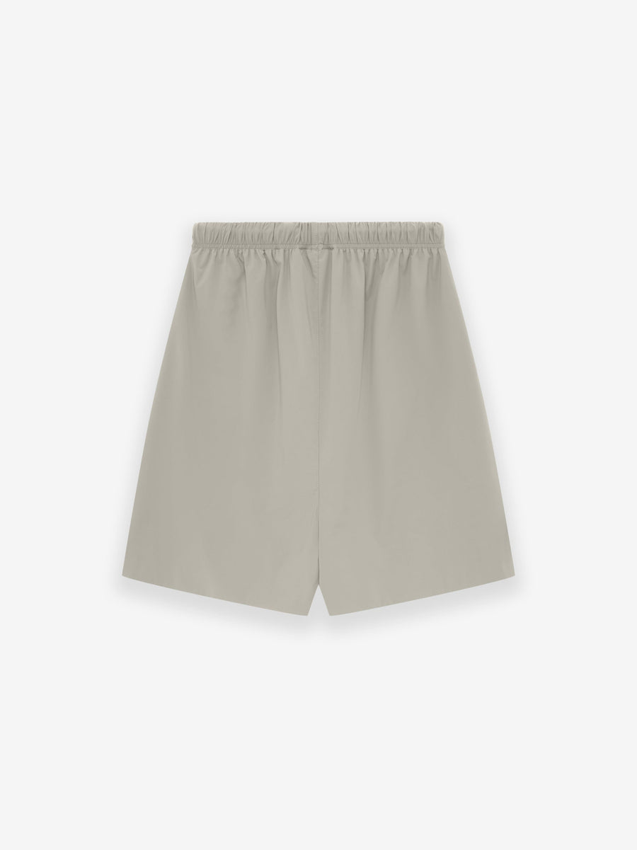 Nyon Relaxed Shorts - Fear of God