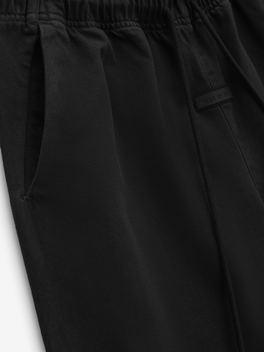 Denim Lounge Pants - Fear of God