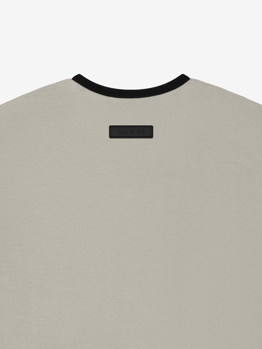 Womens Crewneck Sweater - Fear of God