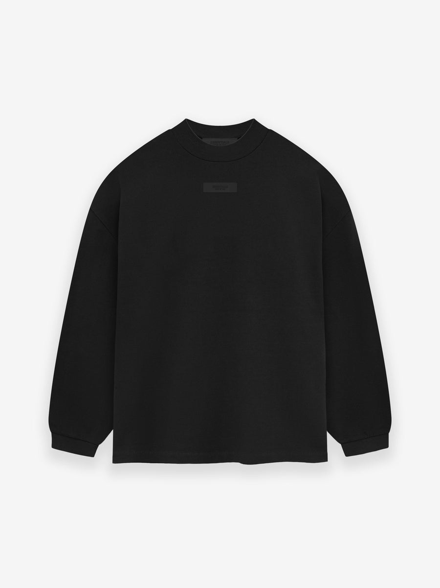 Longsleeve Shirt - Fear of God