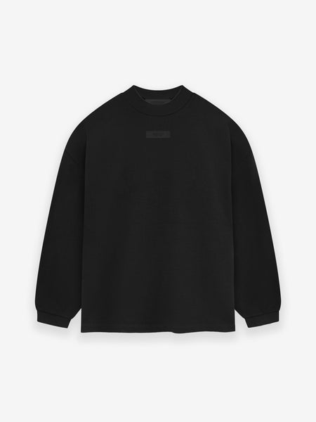 Longsleeve Shirt