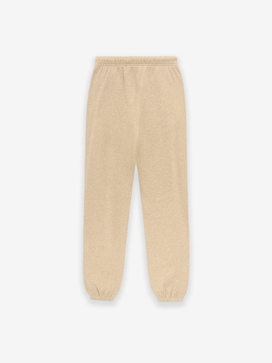 Essentials Sweatpant - Fear of God