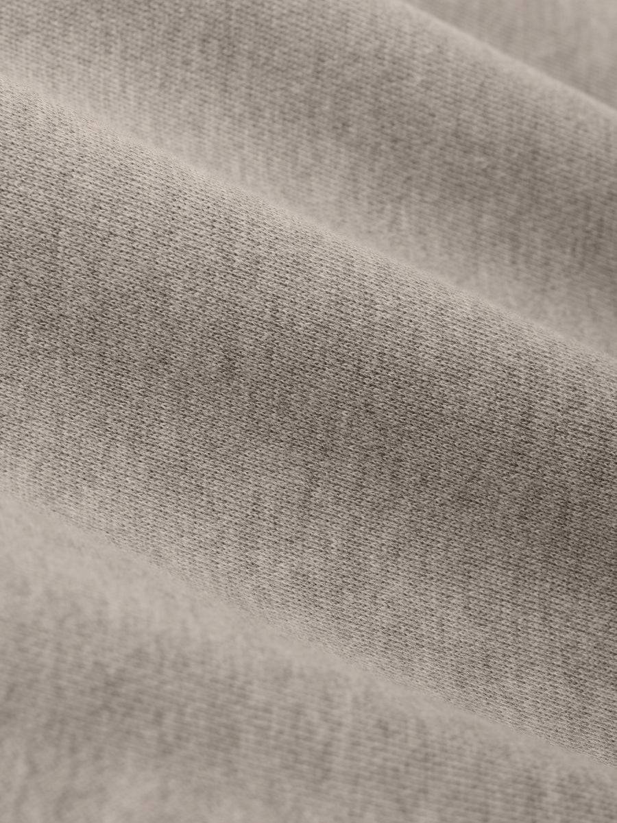 Essentials Sweatshort - Fear of God