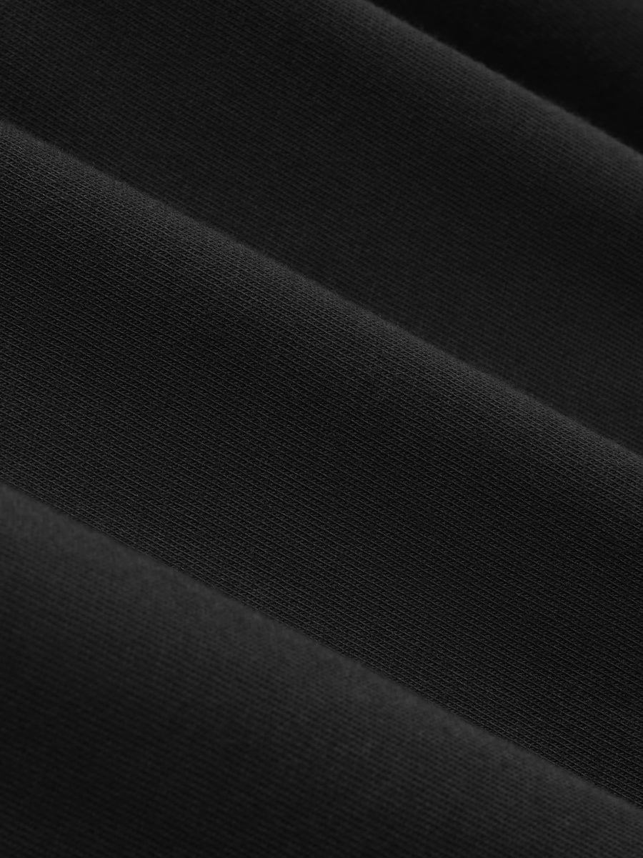 Longsleeve Shirt - Fear of God