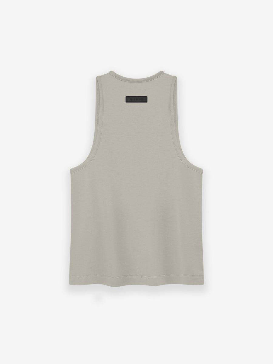 Womens Tank Top - Fear of God