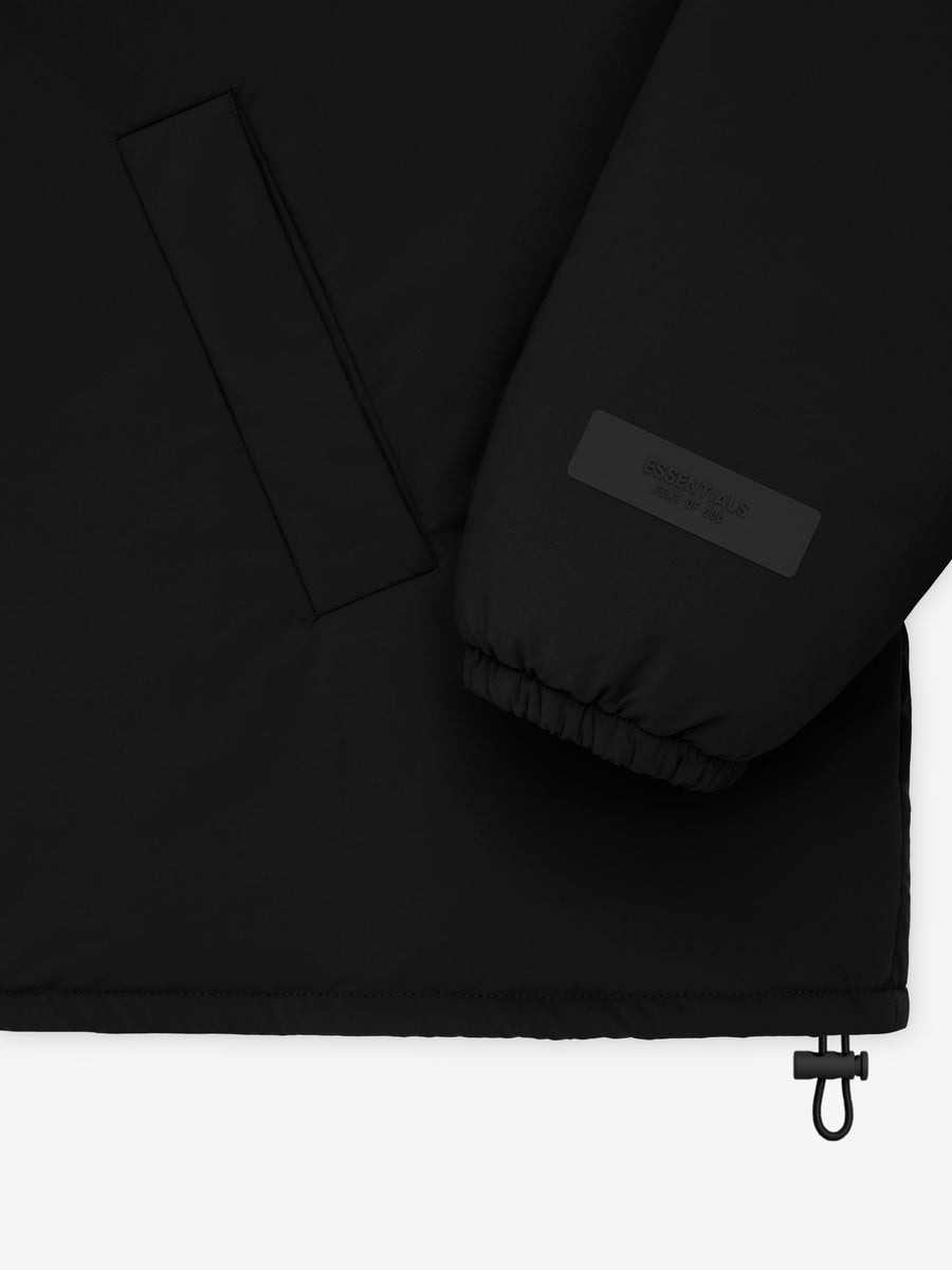 Womens Filled Bomber - Fear of God