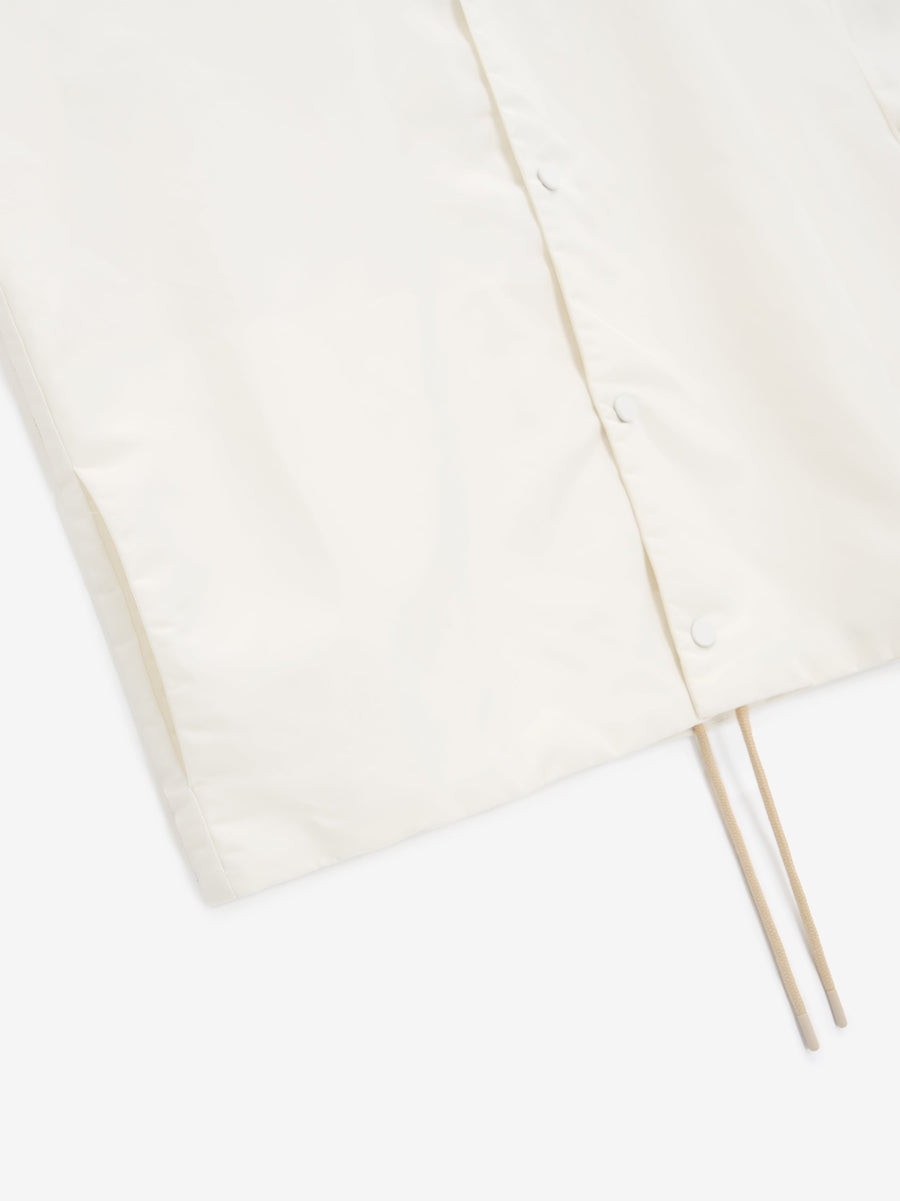 Coaches Jacket - Fear of God